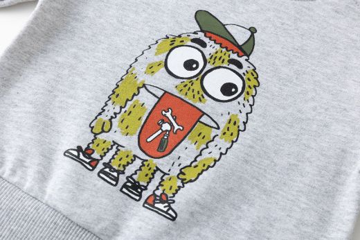 Picture of Sudadera 