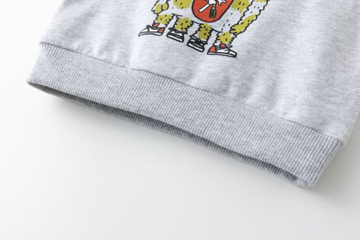 Picture of Sudadera 