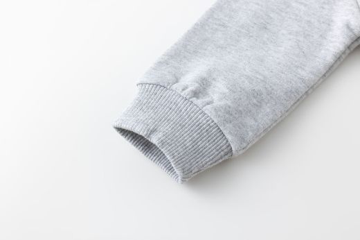 Picture of Sudadera 