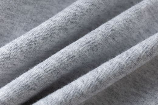 Picture of Sudadera 