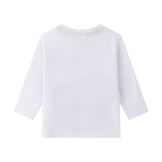 Picture of Camiseta 