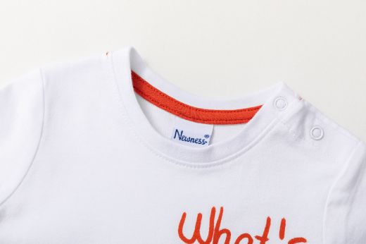 Picture of Camiseta 