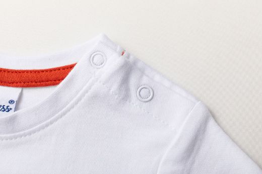 Picture of Camiseta 