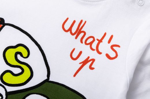 Picture of Camiseta 