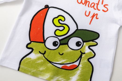 Picture of Camiseta 