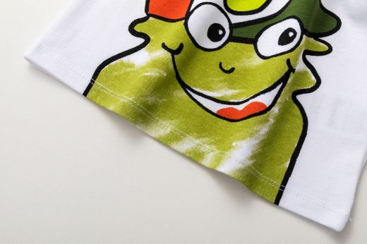 Picture of Camiseta 