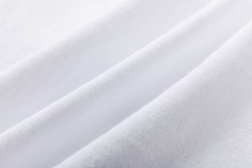 Picture of Camiseta 