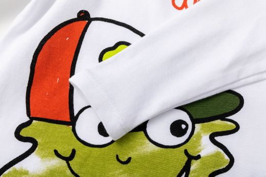 Picture of Camiseta 