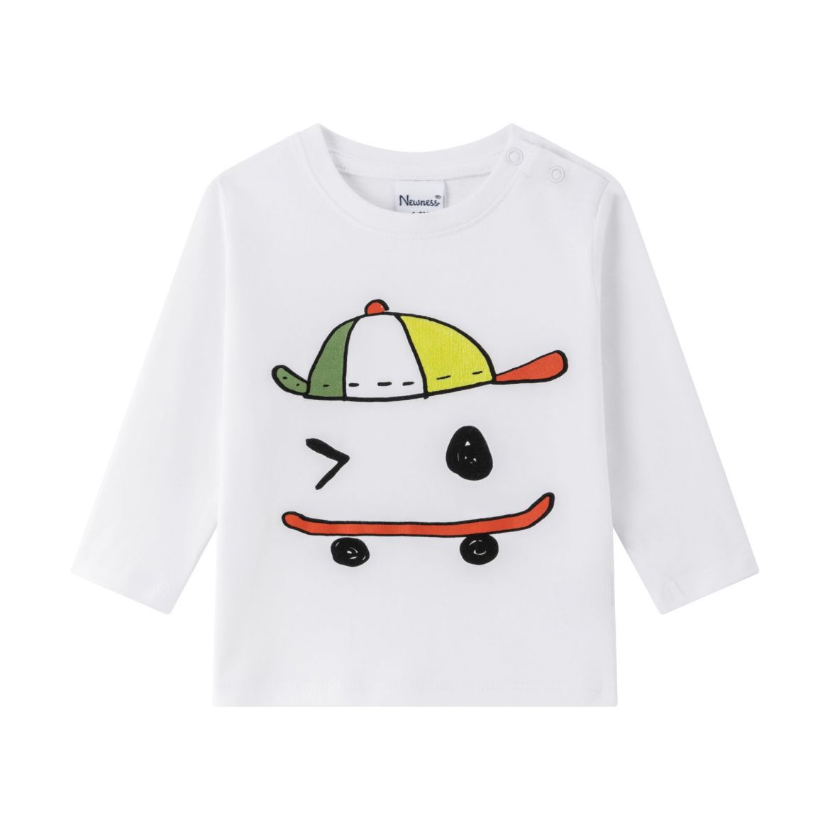 Picture of Camiseta 