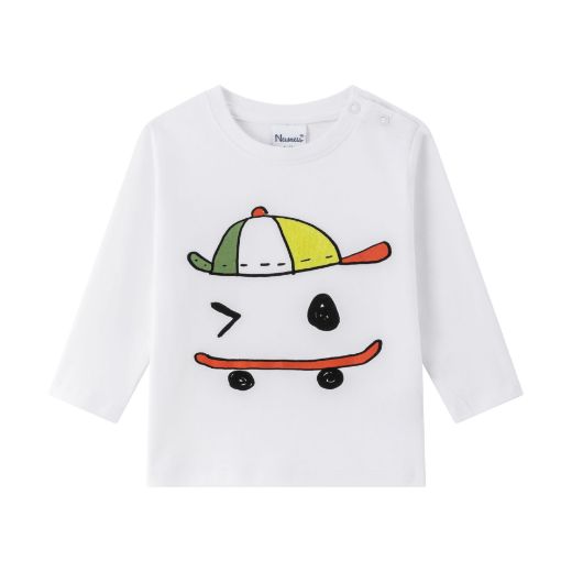 Picture of Camiseta 