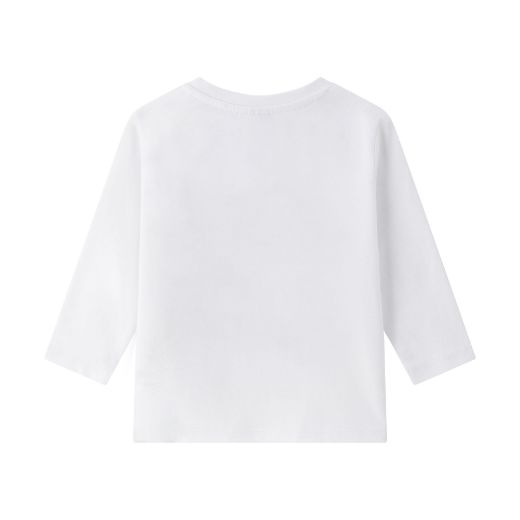 Picture of Camiseta 