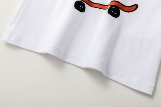 Picture of Camiseta 