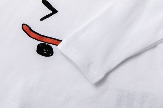 Picture of Camiseta 
