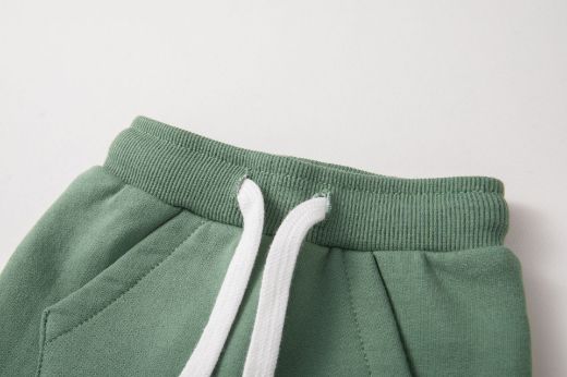 Picture of Pantalón deportivo