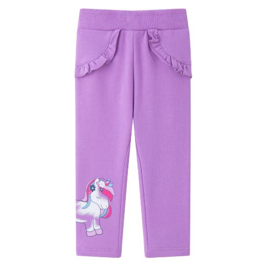 Picture of Jegging rizo