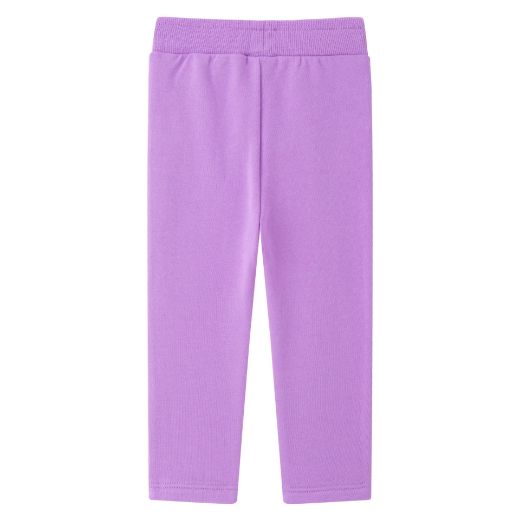 Picture of Jegging rizo
