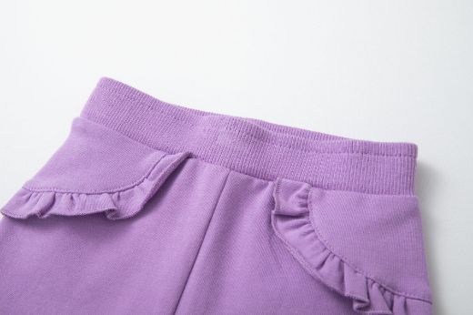 Picture of Jegging rizo