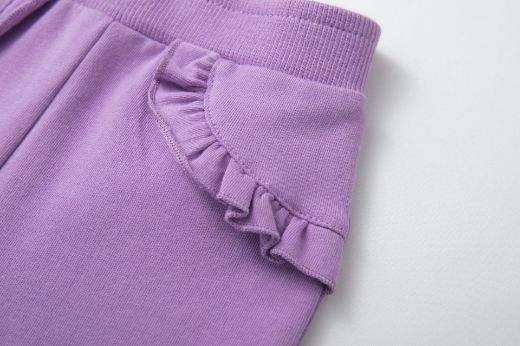 Picture of Jegging rizo