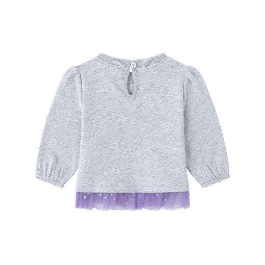 Picture of Sudadera rizo