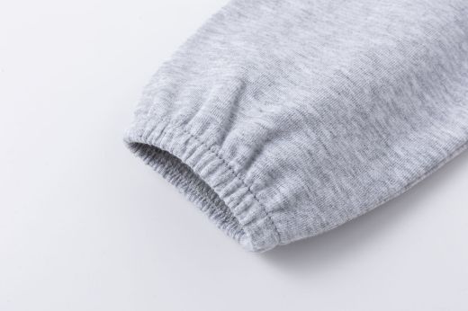 Picture of Sudadera rizo
