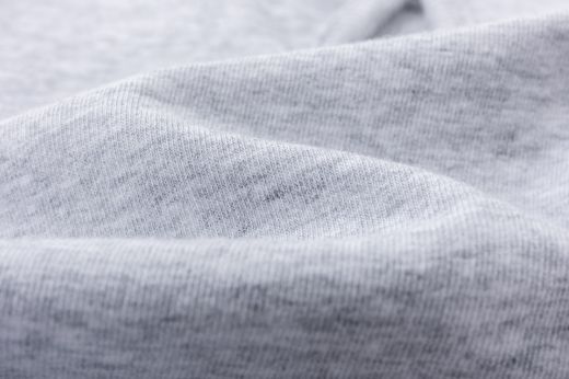 Picture of Sudadera rizo