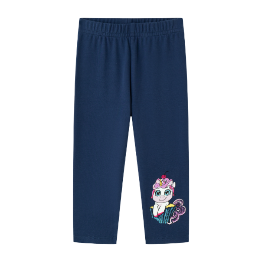 Picture of Legging rizo