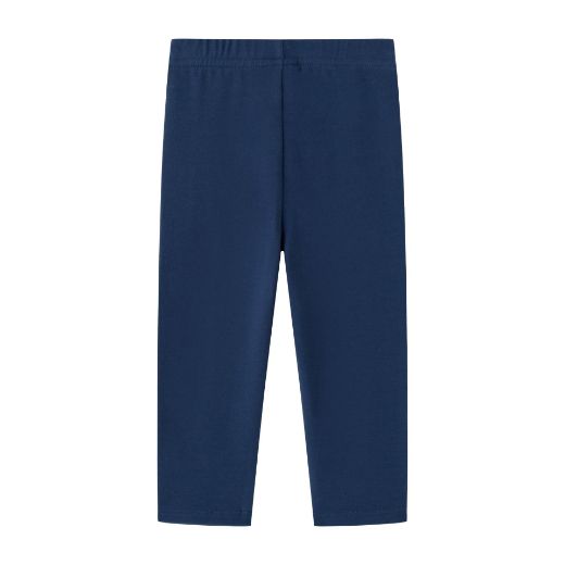 Picture of Legging rizo