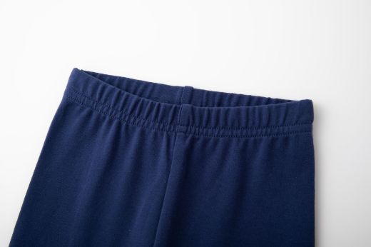 Picture of Legging rizo