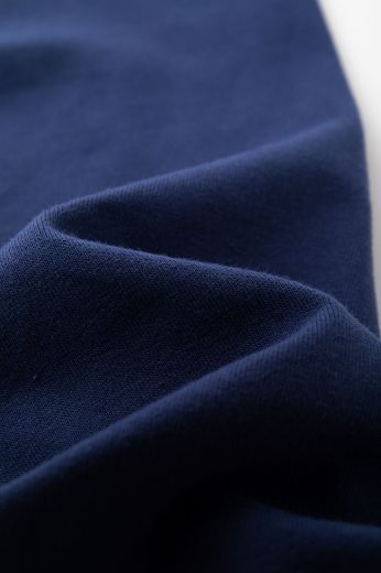 Picture of Legging rizo