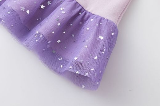 Picture of Vestido