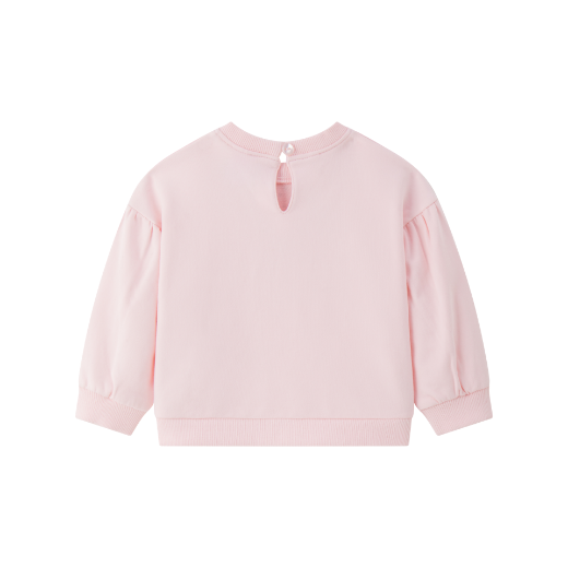 Picture of Sudadera rizo