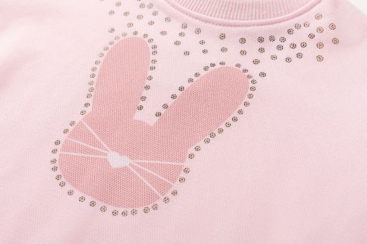 Picture of Sudadera rizo