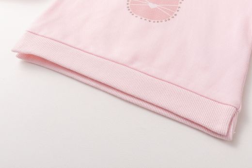 Picture of Sudadera rizo