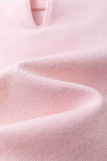 Picture of Sudadera rizo