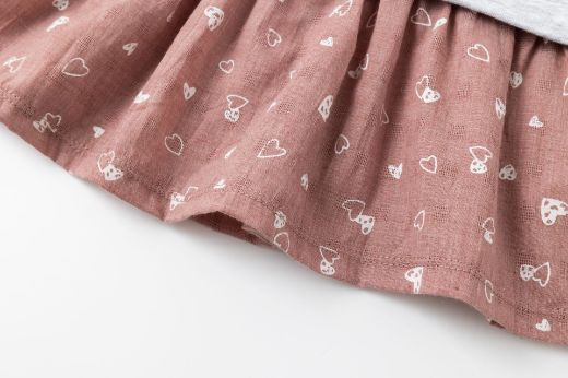 Picture of Vestido