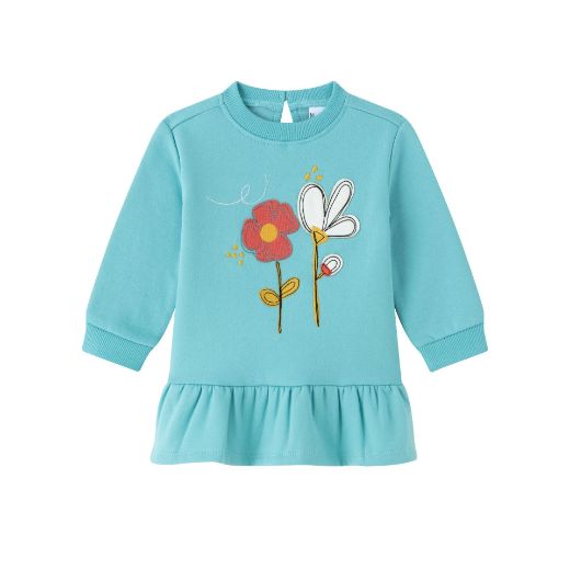 Picture of Vestido