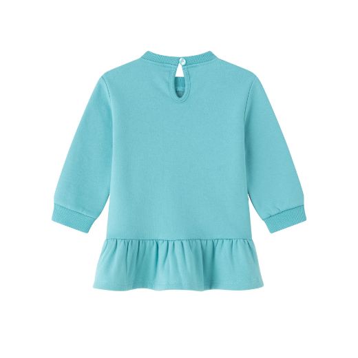 Picture of Vestido