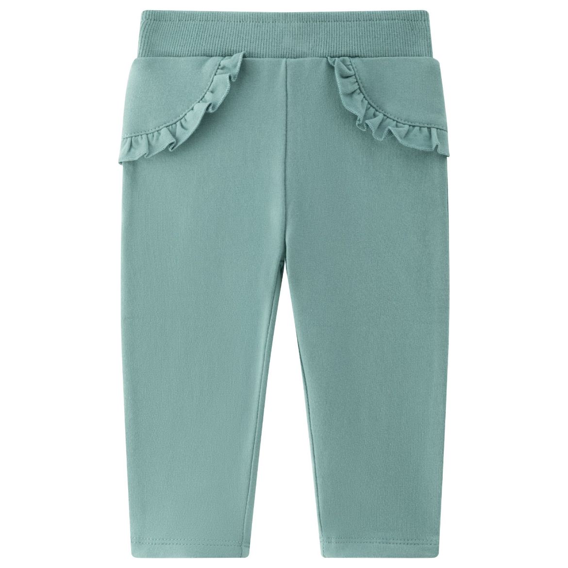 Picture of Jeggings
