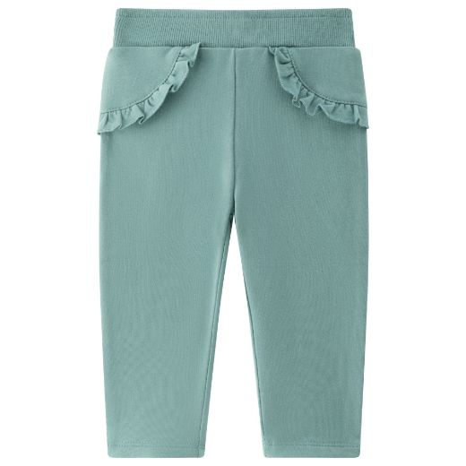 Picture of Jeggings