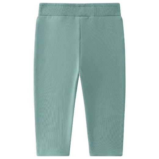Picture of Jeggings