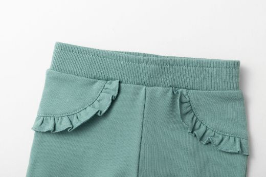 Picture of Jeggings