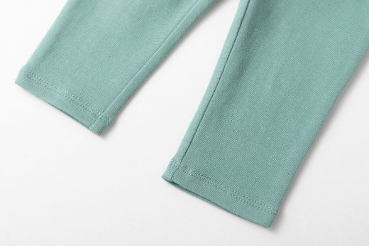 Picture of Jeggings