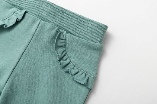 Picture of Jeggings