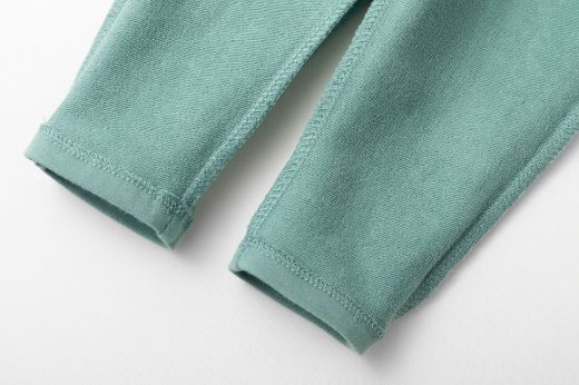 Picture of Jeggings