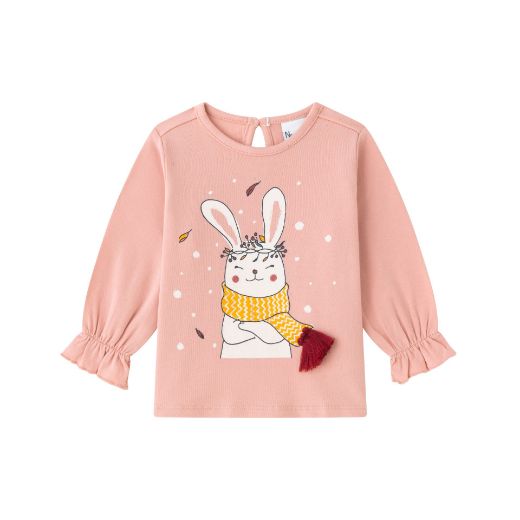 Picture of Camiseta 