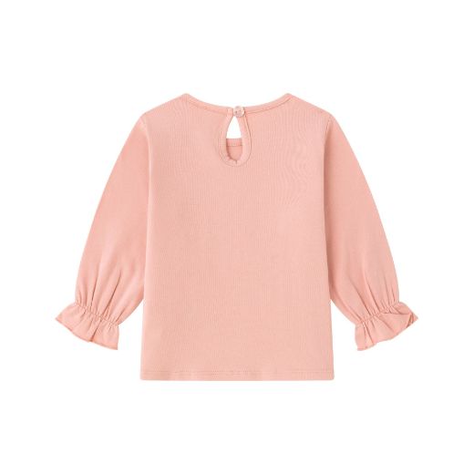 Picture of Camiseta 