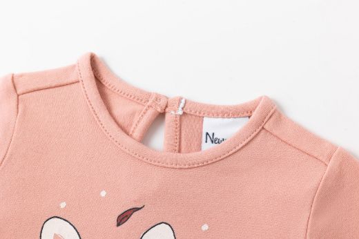 Picture of Camiseta 