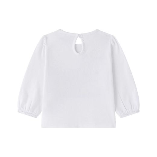 Picture of Camiseta 