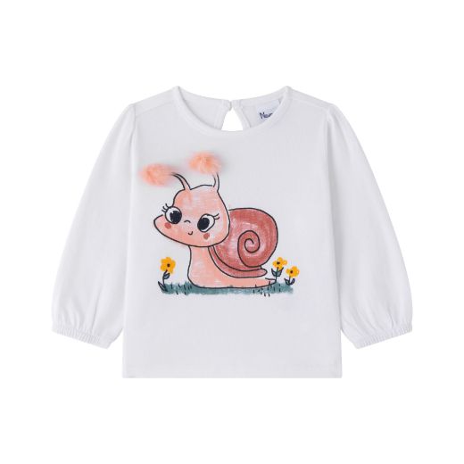 Picture of Camiseta 