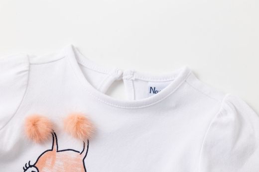 Picture of Camiseta 